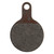 Tektro IOX.11 Disc Brake Pads - Low Noise Resin Compound for MD-M311 IOX.11