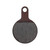 Tektro Novela Disc Brake Shoes Organic Resin Pads for IOX and Lyra IOX.11