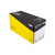 Sunlite 29x2.50-3.00 Presta Valve Tubes | Durable Rubber, Smooth Stem 63876