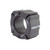 Sunlite Aero Spoke Holder for Bladed Aero Spokes - Precision Tool 610015