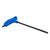 Park Tool PH-6 P-Handled 6mm Hex Wrench L Shape Bike Bicycle Tool PH-6