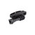 Cygolite Saddle Rail GoPro Mount - Bike Seat Camera Bracket 22-2347-SR