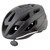 Sunlite Sport Helmet Chrome Mirror and Eyeglass Mount, Adjustable 145mm Arm 96281