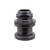 Sunlite Steel Threaded Black EC32/25.4-24 TPI Headset Steel Components 35728