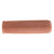 Sunlite Classic City Bike Bar Grips - Brown, 120mm Kraton Rubber 31649