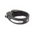 Origin8 Pro Force 31.8mm Alloy Carbon Seatpost Clamp 51767