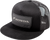 Factory Effex Honda 21 Racewear Hat - Black - One Size 24-86310