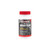 Finish Line DOT 5.1 Bicycle Brake Fluid ΓÇô High-Performance Hydraulic Fluid for Reliable, Low-Viscosity Braking System Maintenance BD0040101