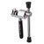 Sunlite Series II Compact Chain Tool for Shimano HG/IG/UG Chains 61989
