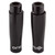 Origin8 4mm Alloy In-Line Cable Barrel Adjuster Kit for Precise Tuning 14779