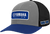 Yamaha Apparel Yamaha Racing Hat - Gray NP21A-H1801