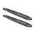 Sunlite Heavy Duty Nylon Tire Levers - Long Bicycle Tire Removal Tool (2 Pack) 62154