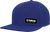 Yamaha Apparel Yamaha Racing Hat - Blue NP21A-H1802