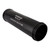 Origin8 Revolvr Center Sleeve for 68/73mm to 120mm Fat Bike BB Conversion 211061