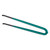 Park Tool SPA-1 Green Bottom Bracket Pin Spanner Round Pin Ends are 2.9mm SPA-1