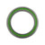 Cane Creek ZN40 Sealed Steel Cartridge Bearing - 42mm for Tapered Headsets BAA1131