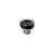 Sunrace M12 Self-Extracting CrMo BB Axle Bolts for ISIS Bottom Brackets BAI42.002U.BS0