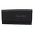 Lizard Skins Neoprene Chainstay Protector LG Black Fits Circumference 125-140mm CH-DS100 : CHLDS100