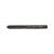Park Tool TAP-9 Frame Tap 6 x 1mm High Carbon Steel Precision Ground TAP-9