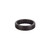 DT Swiss 240 Disc Ring Nut M34x1mm For Star Ratchet Hubs Repair Maintenance HXDXXX00N1131S