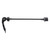 Alloy Rear Quick Release Skewers for 130-145mm Road Bike 37110