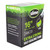 Slime 16x1.75-2.125 SV Puncture-Proof Bike Tube Sealant 30051