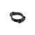 Origin8 Double Cable Housing Stops - AL6061 Alloy, 31.8mm 14546