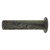 Black Ops Grit BMX Bar Grips Flange - Camo, 130mm 32779