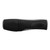 Sunlite Big Gripper Rubber Bike Handlebar Grips - 130mm, Ergonomic andComfort 32992
