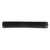 Origin8 Track Grips 175mm Kraton Rubber Handlebar Plugs 31618
