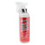 Maxima Racing Oil Matte Finish Cleaner Spray - Eco-Friendly, Residue-Free 80-90916