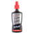Maxima Racing Synthetic Wet Chain Lube - Waterproof, Long-Lasting and Anti-Wear 95-01904