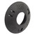 Rant Strap-On Hub Guard - Durable Nylon Composite Front Protection 403-18149