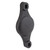 Topeak AirTag Bike Mount Anti-Theft Bolts and Wrench TCM-AT