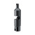 Topeak Valve Core Remover - Easy Schrader and Presta Valve Tool TVT-01