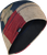 Zan Headgear Sportflex Fleece Beanie - Patriot WHLF408