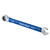 Park Tool MWR-7 Metric Wrench Ratcheting 7mm Heat Treated Chrome Plated 12 Point MWR-7