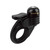 Origin8 Ping Streamliner Multi-Fit Brass Mallet Clamp 25.4-31.8mm 98088