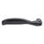 Clarks HD-M3000 Black Replacement Brake Lever Blade | MTB and Road Cycling X-3FLB-1-B