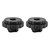 Origin8 Revolvr 30mm External BB Socket Nylon Reinforced Tips 610503