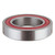 Alienation Rush V3 ACB Freecoaster Hub Bearing - High-Performance Replacement Part 370626
