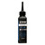 Stans No Tubes BioBased Wet Chain Lube - Eco-Friendly Long-Lasting Cycling Lubricant LC0001