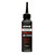 Stan's BioBased ForkBoost 120ml - Eco-Friendly Suspension Seal Lubricant LC0003