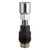 Sunlite Series I Crank Puller for ISIS, Octalink and Square Cranks 610105
