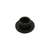 Park Tool Pilot for ZS Headset Head Tube Reaming (43.8mm) 768