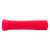 ODI Longneck Grips Flangeless 135mm Length Red Bicycle Grip End Plugs F01SLBR