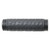 SRAM Stationary Twist Shift Grips Black 110mm - Ergonomic and Durable 200-321