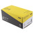 Sunlite Utili-T Schrader Valve Tubes 20"x2.75-3.30, Durable 48mm Valve 630157