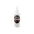 Pro Gold Xtreme 4oz Chain Lube | Water-Resistant, Long-Lasting Off-Road Performance 6675Z8PPM