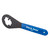 Park Tool BBT-4 Bottom Bracket Tool Handle Installation Removal Spanner BBT-4